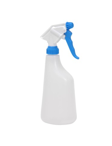 Image produit ID 869