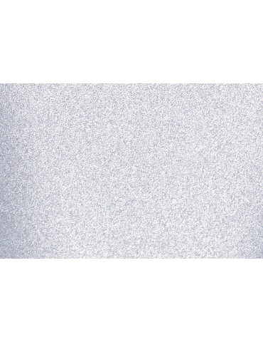 Image produit ID 821