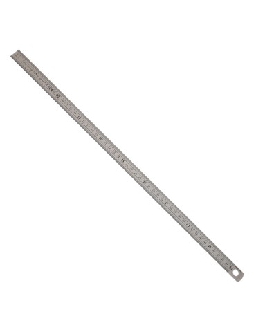 Image produit ID 870