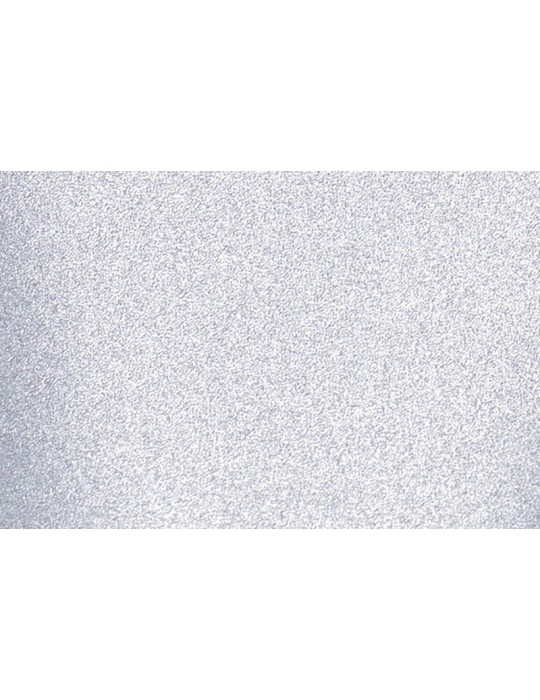 Image produit ID 821