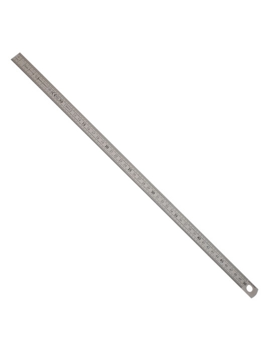 Image produit ID 870