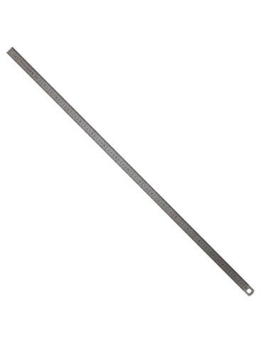 Image produit ID 822