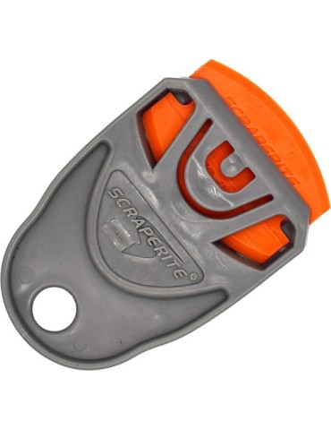 Image produit ID 82