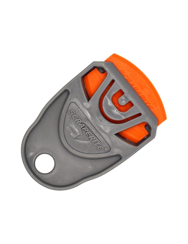 Image produit ID 82