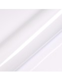 Image produit ID 872