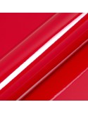 Image produit ID 851