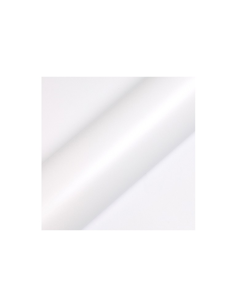 Image produit ID 874