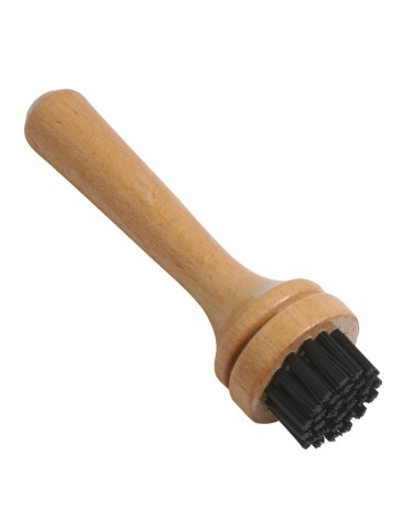 Image produit ID 876