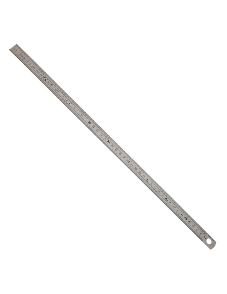 Image produit ID 826