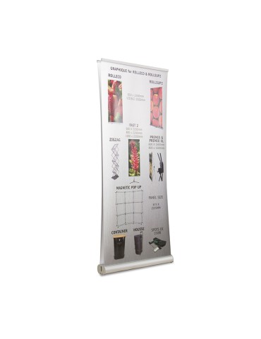 Image produit ID 877