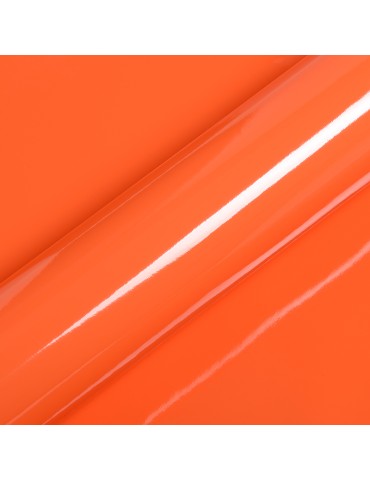 Image produit ID 878
