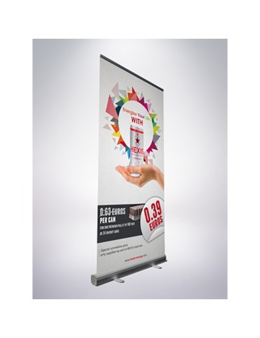 Image produit ID 880