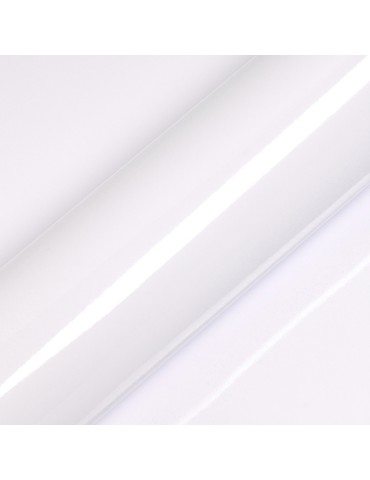 Image produit ID 830