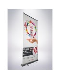 Image produit ID 880
