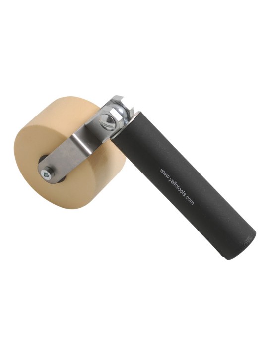 Image produit ID 881