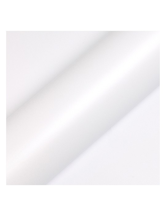 Image produit ID 831