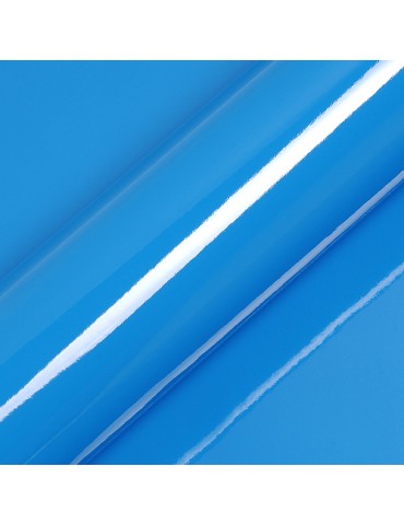 Image produit ID 832