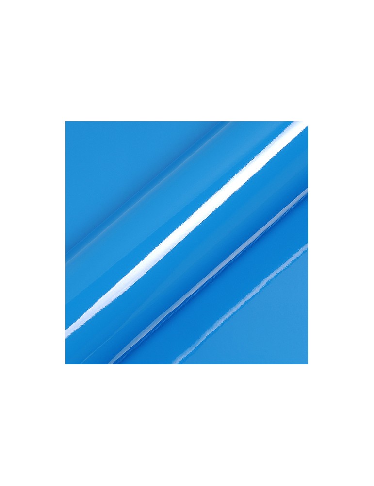 Image produit ID 832