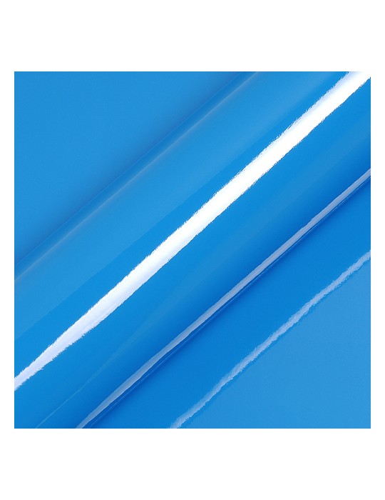 Image produit ID 832