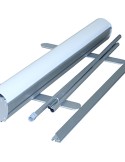 Image produit ID 882