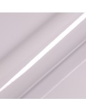Image produit ID 860