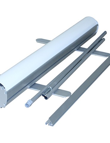 Image produit ID 883