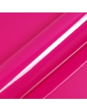 Image produit ID 861