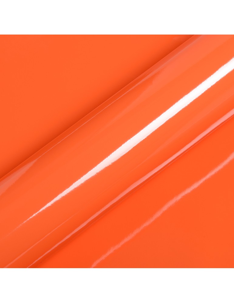 Image produit ID 835