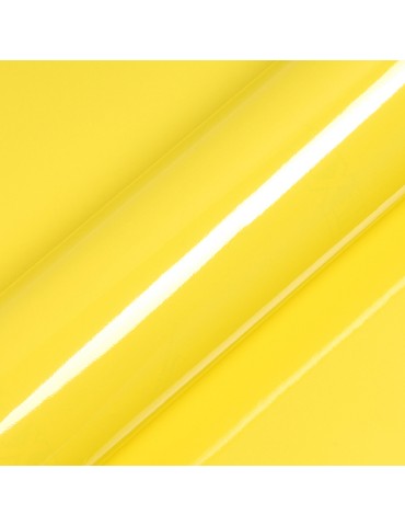 Image produit ID 836