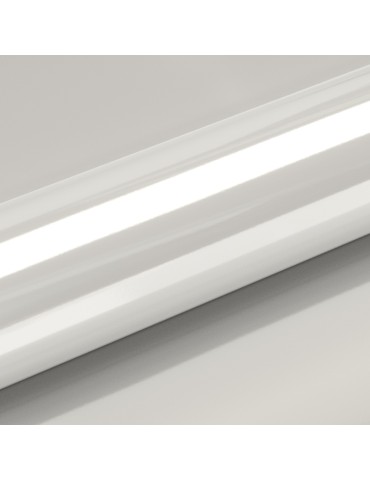 Image produit ID 885