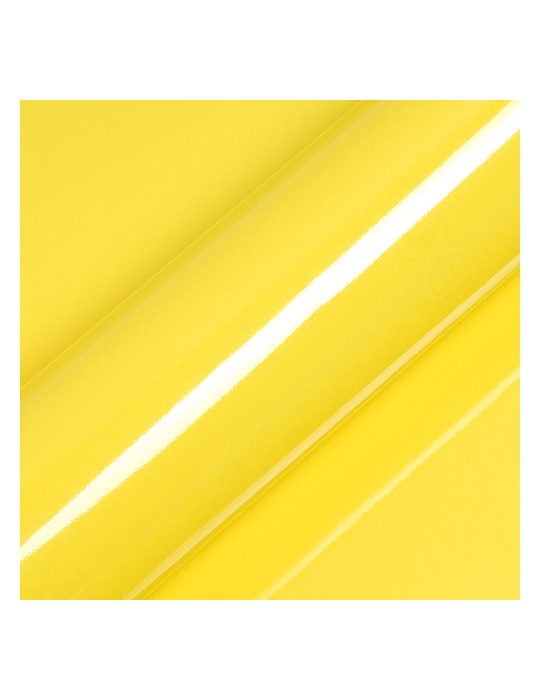 Image produit ID 836