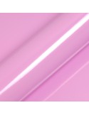 Image produit ID 863