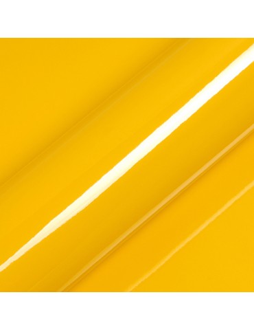 Image produit ID 886