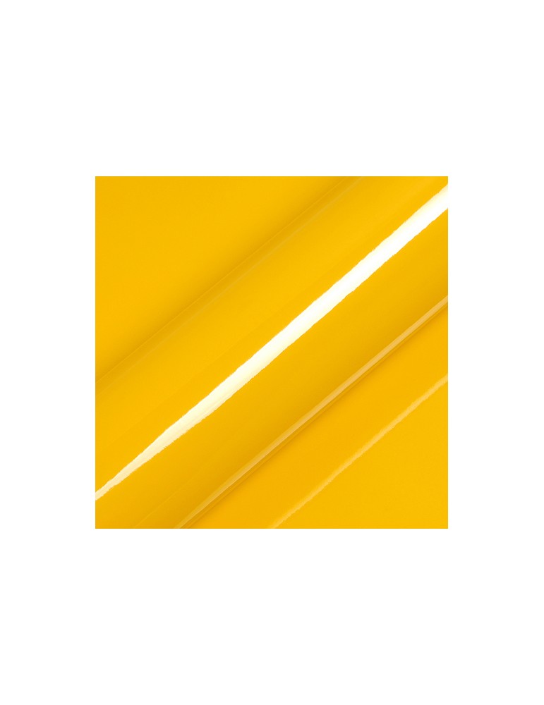 Image produit ID 886