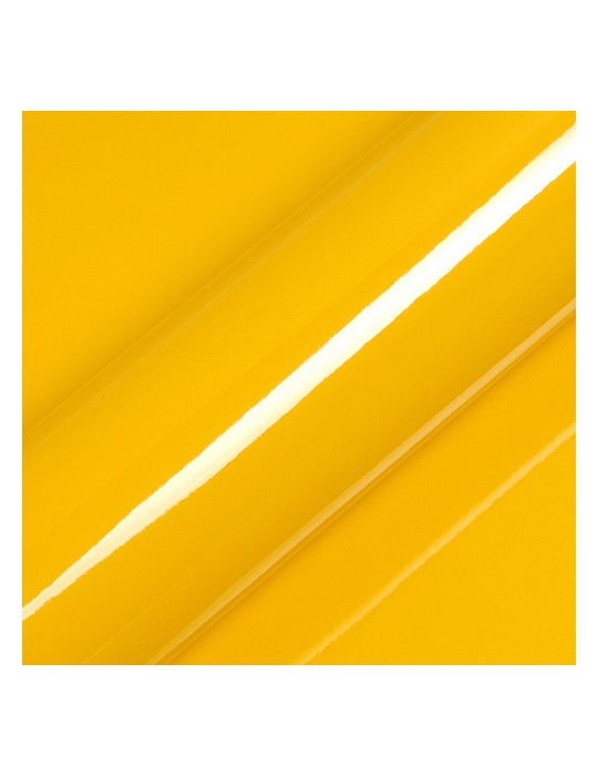 Image produit ID 886