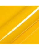 Image produit ID 886