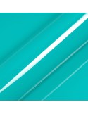 Image produit ID 864