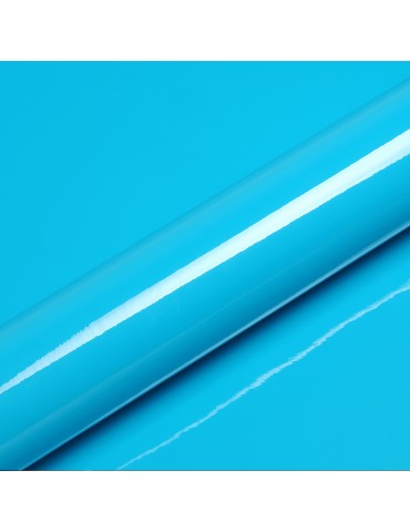 Image produit ID 887