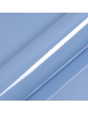 Image produit ID 865