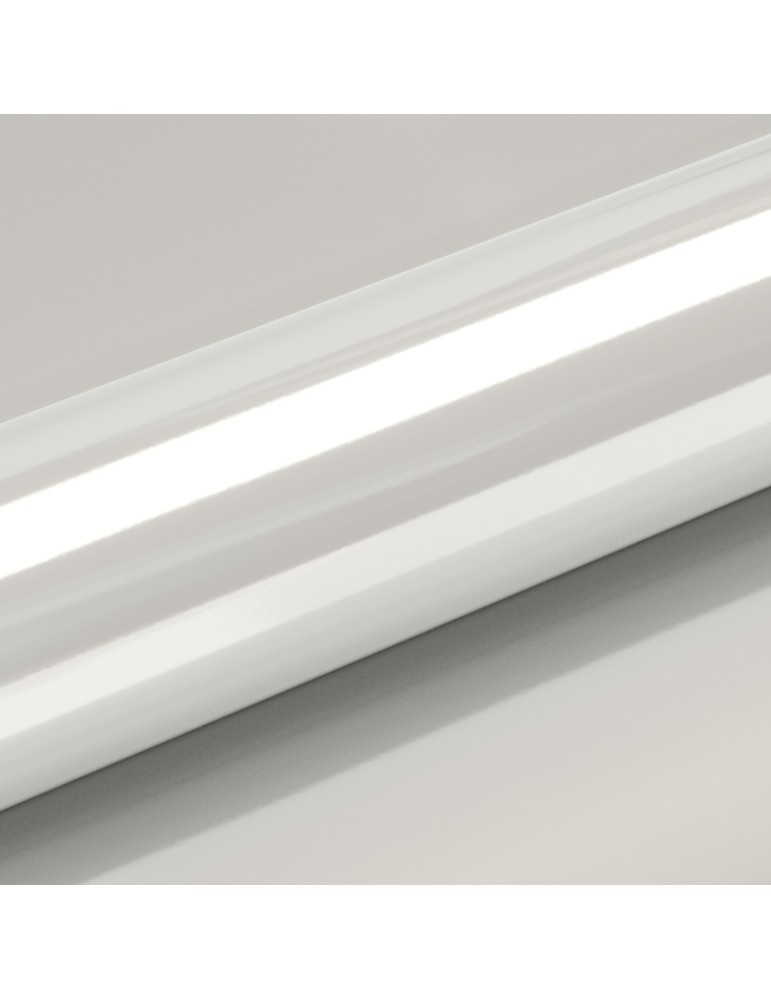 Image produit ID 840