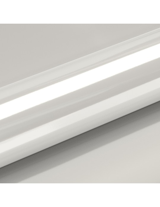 Image produit ID 840