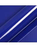 Image produit ID 866