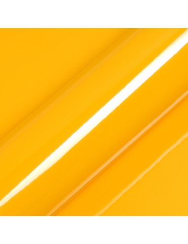Image produit ID 889