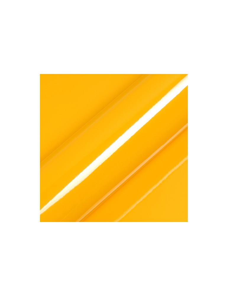 Image produit ID 889