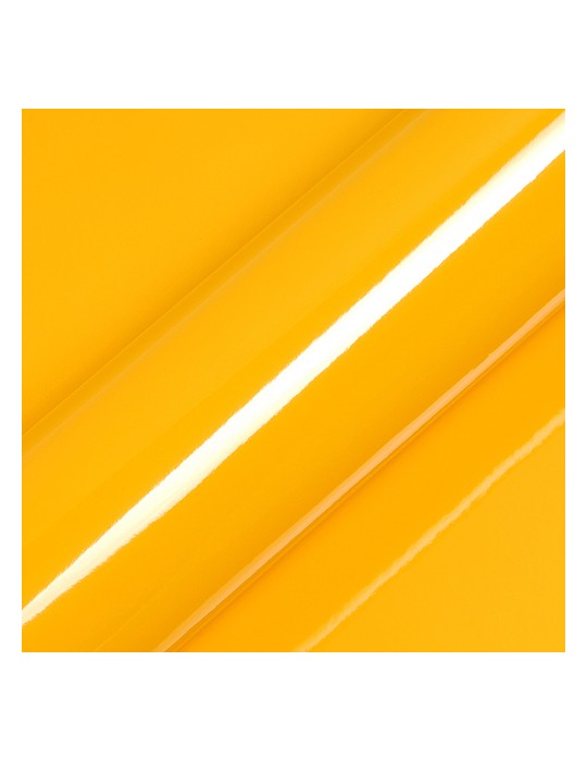 Image produit ID 889