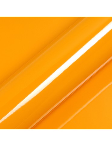 Image produit ID 890