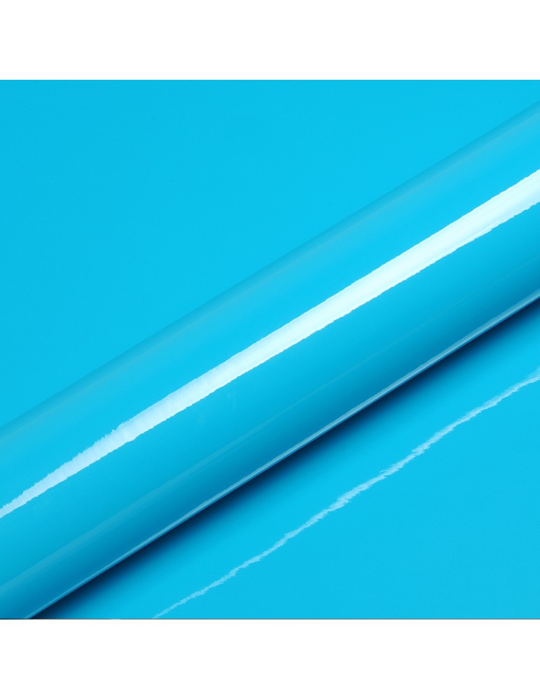 Image produit ID 843