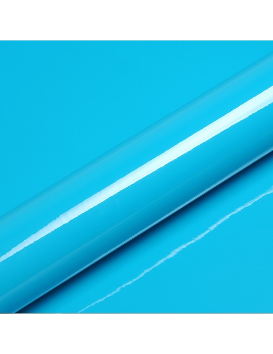 Image produit ID 843