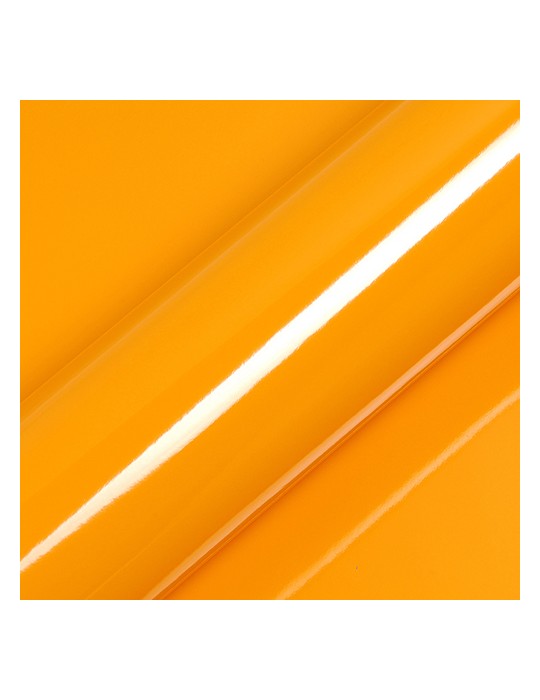 Image produit ID 890