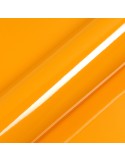 Image produit ID 890